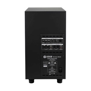 اسپیکر مانیتورینگ آدام مدل  Sub10 MK2